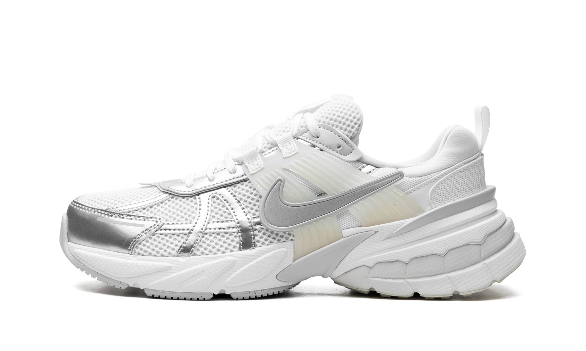 Wmns V2k Run "v2k" - 1