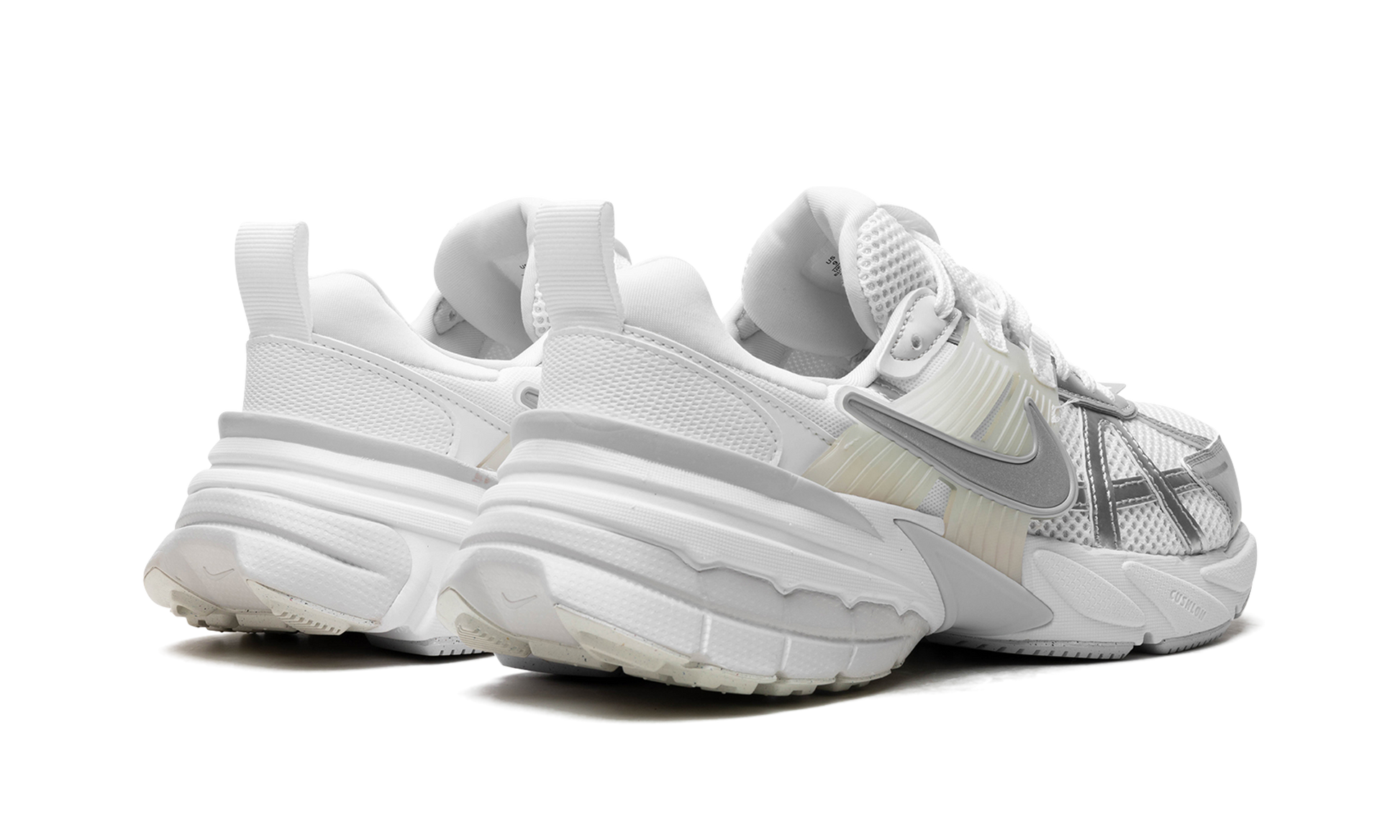 Wmns V2k Run "v2k" - 3