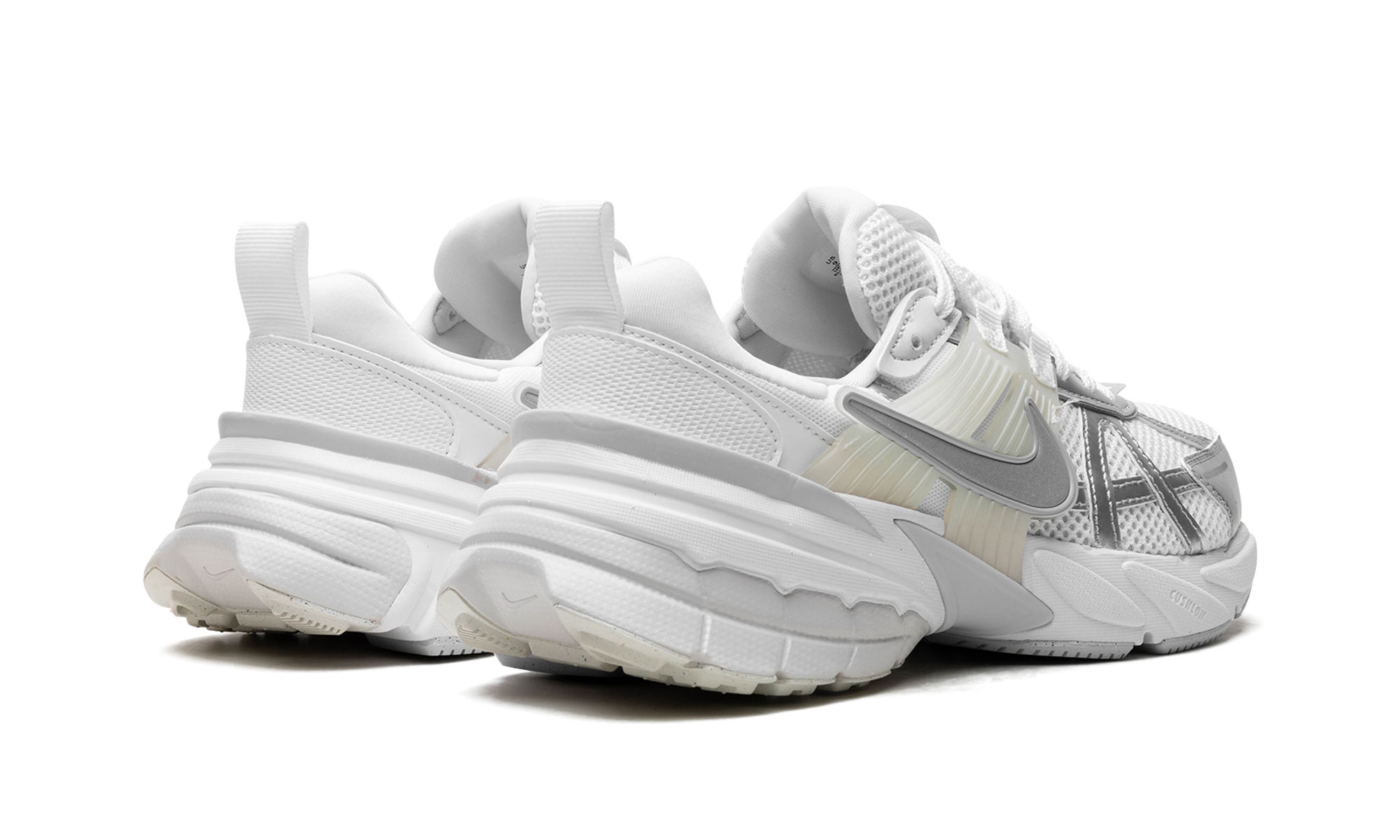 Wmns V2k Run "v2k" - 3