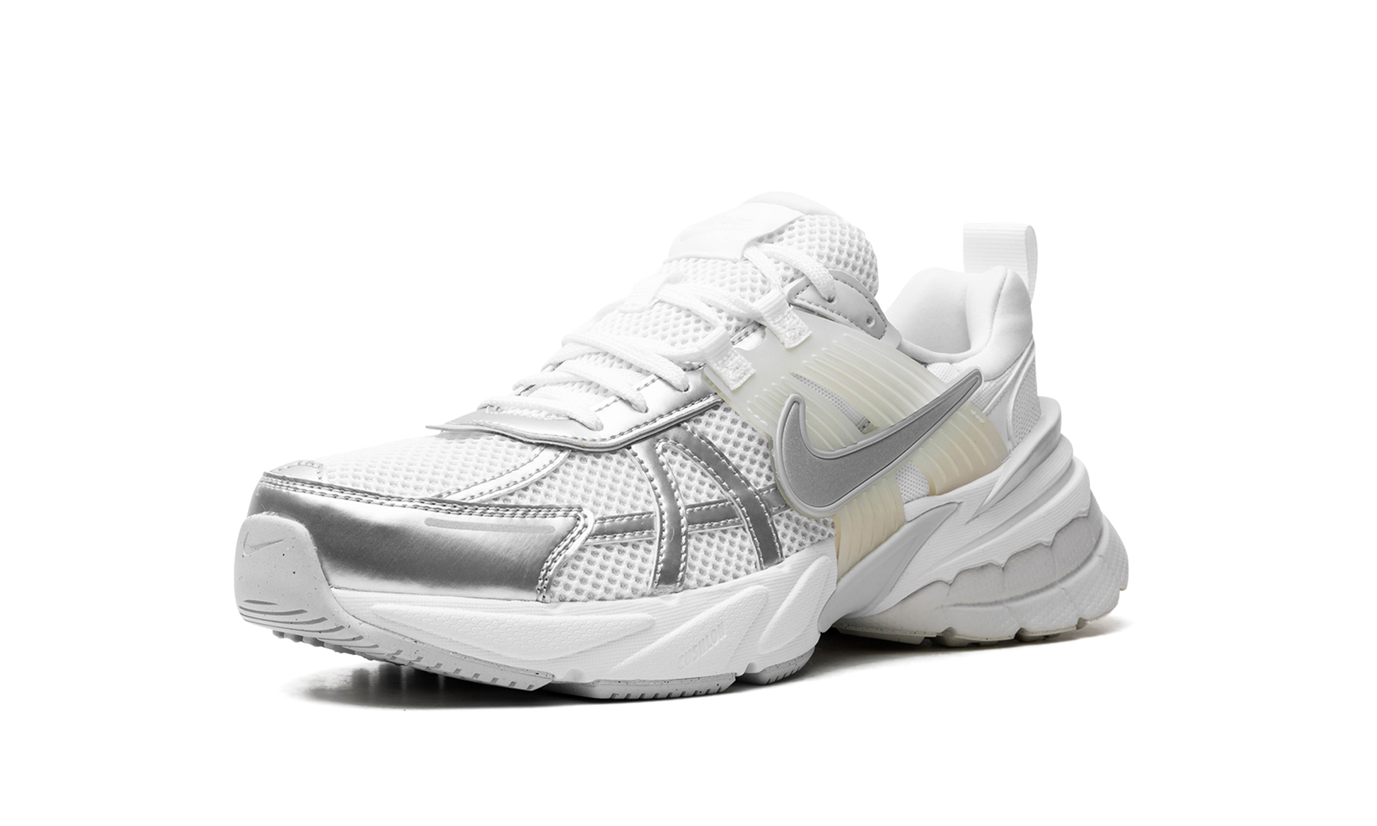 Wmns V2k Run "v2k" - 4