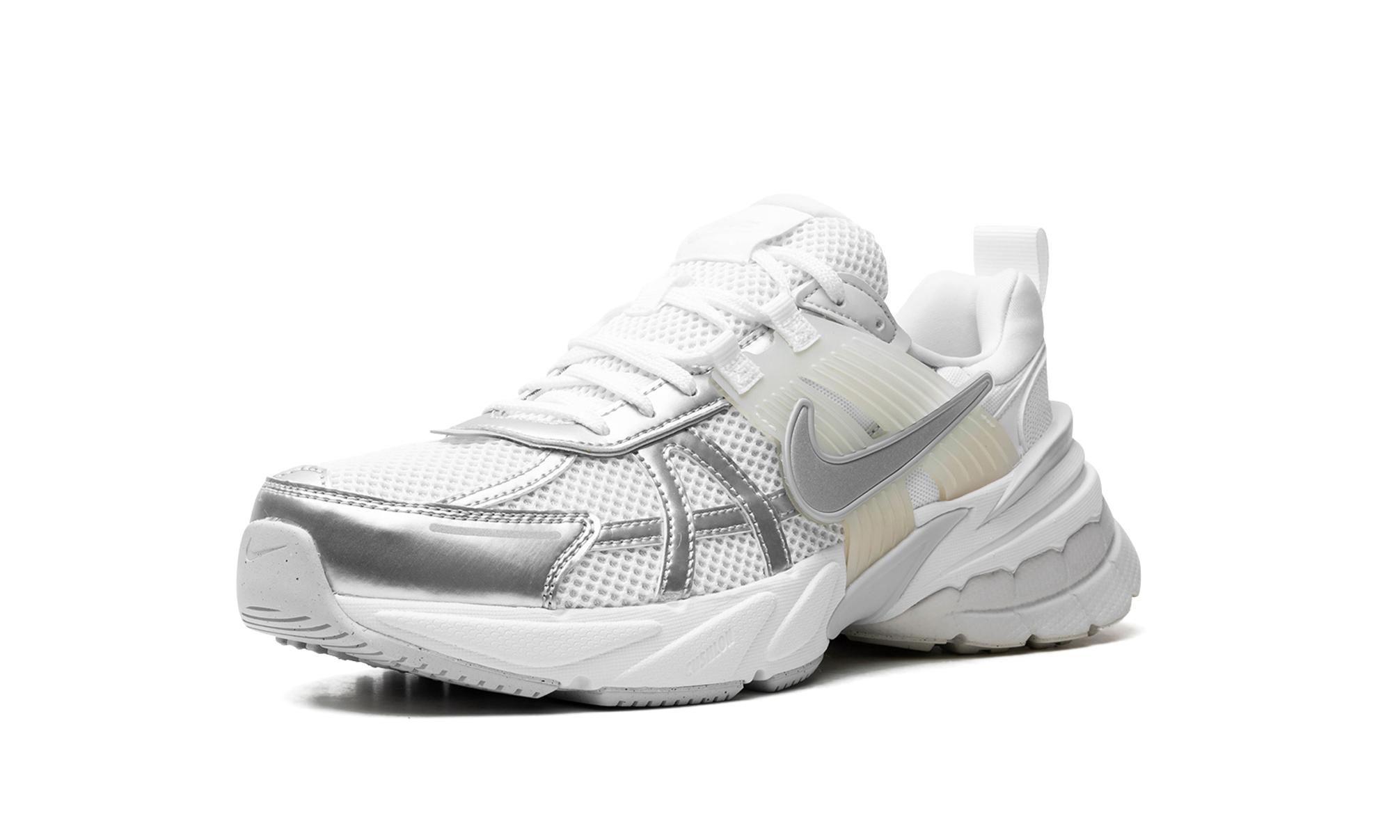 Wmns V2k Run "v2k" - 4