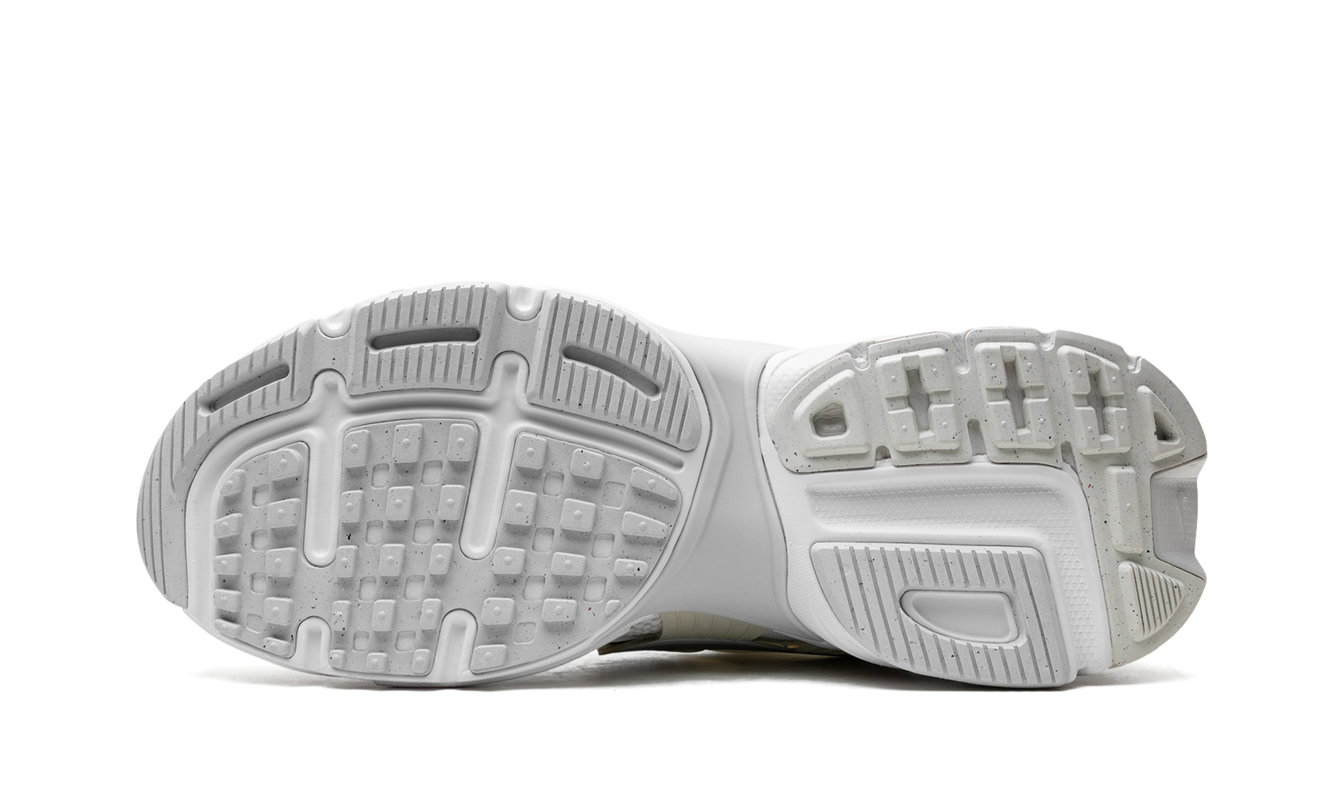 Wmns V2k Run "v2k" - 5