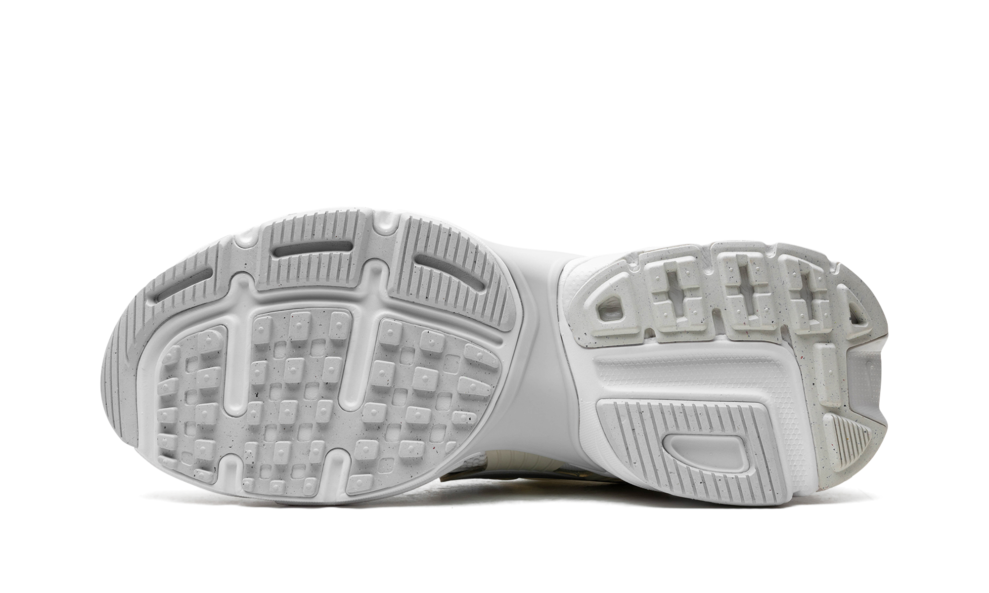 Wmns V2k Run "v2k" - 5