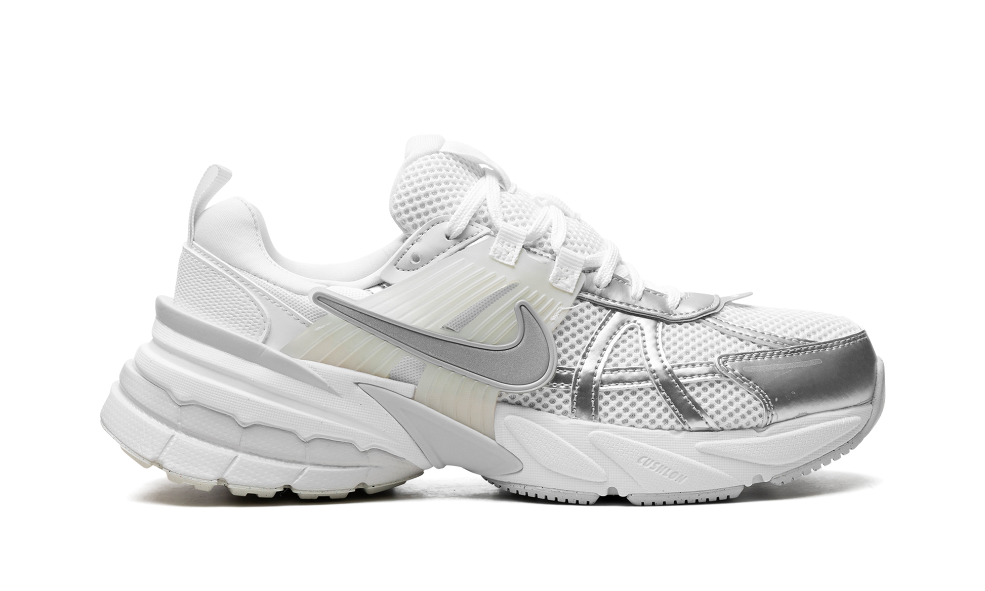 Wmns V2k Run "v2k" - 6