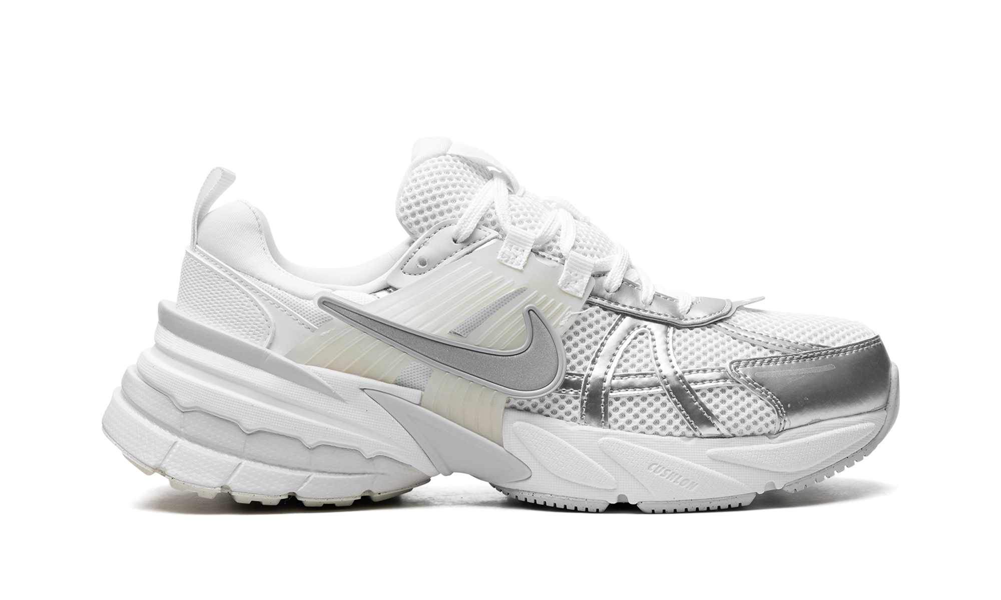 Wmns V2k Run "v2k" - 6