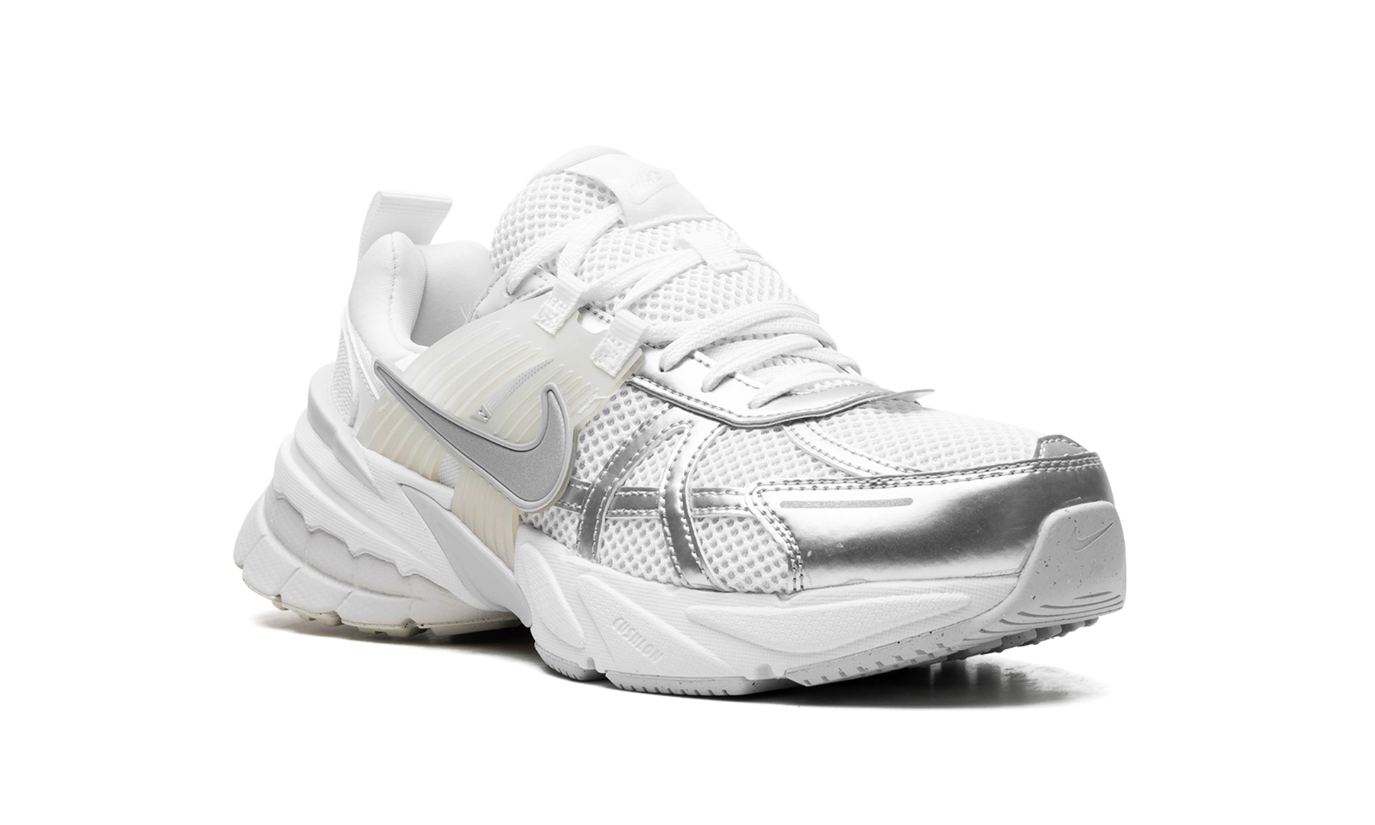 Wmns V2k Run "v2k" - 7