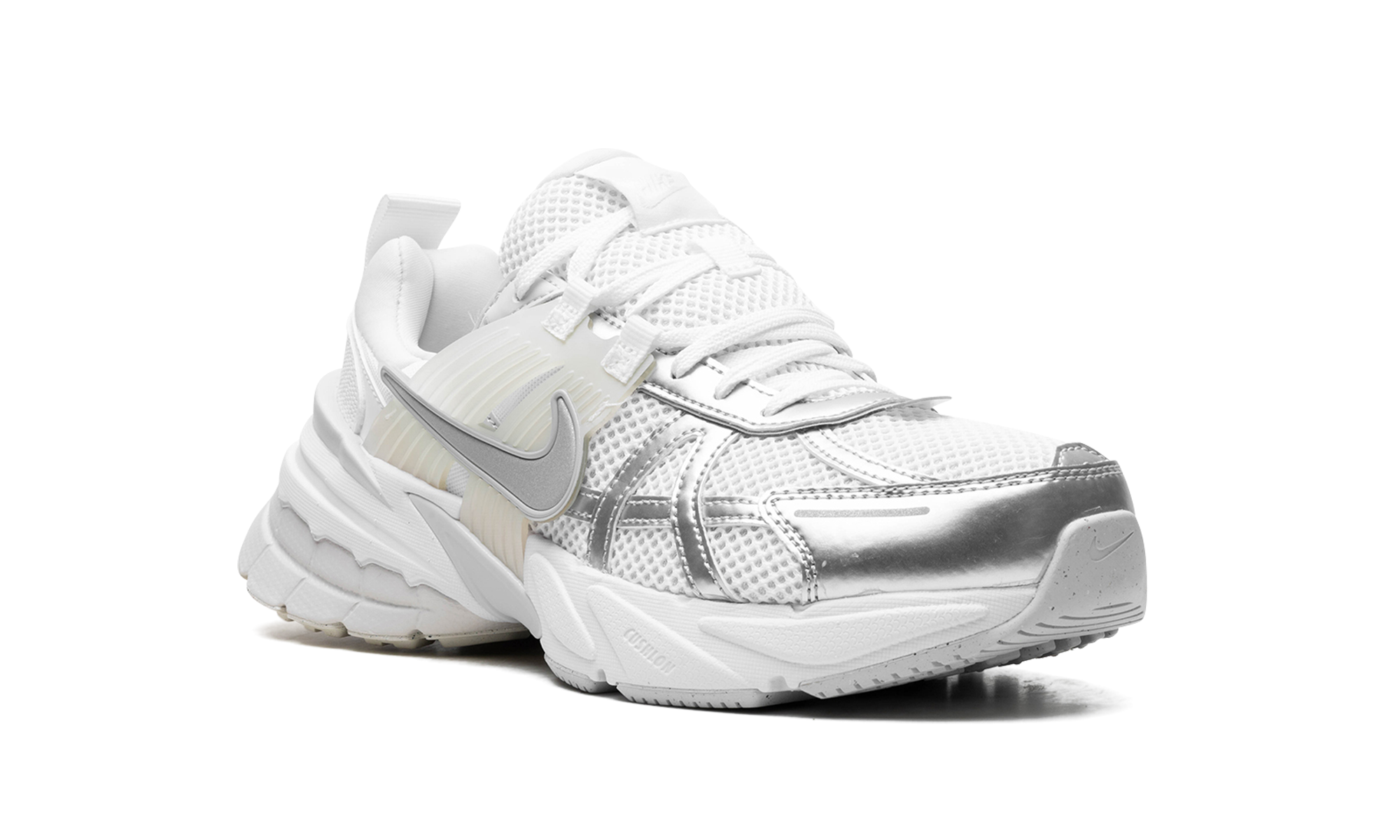 Wmns V2k Run "v2k" - 7