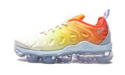 Wmns Vapormax Plus "sunrise" - 1