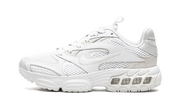Wmns Zoom Air Fire - 1