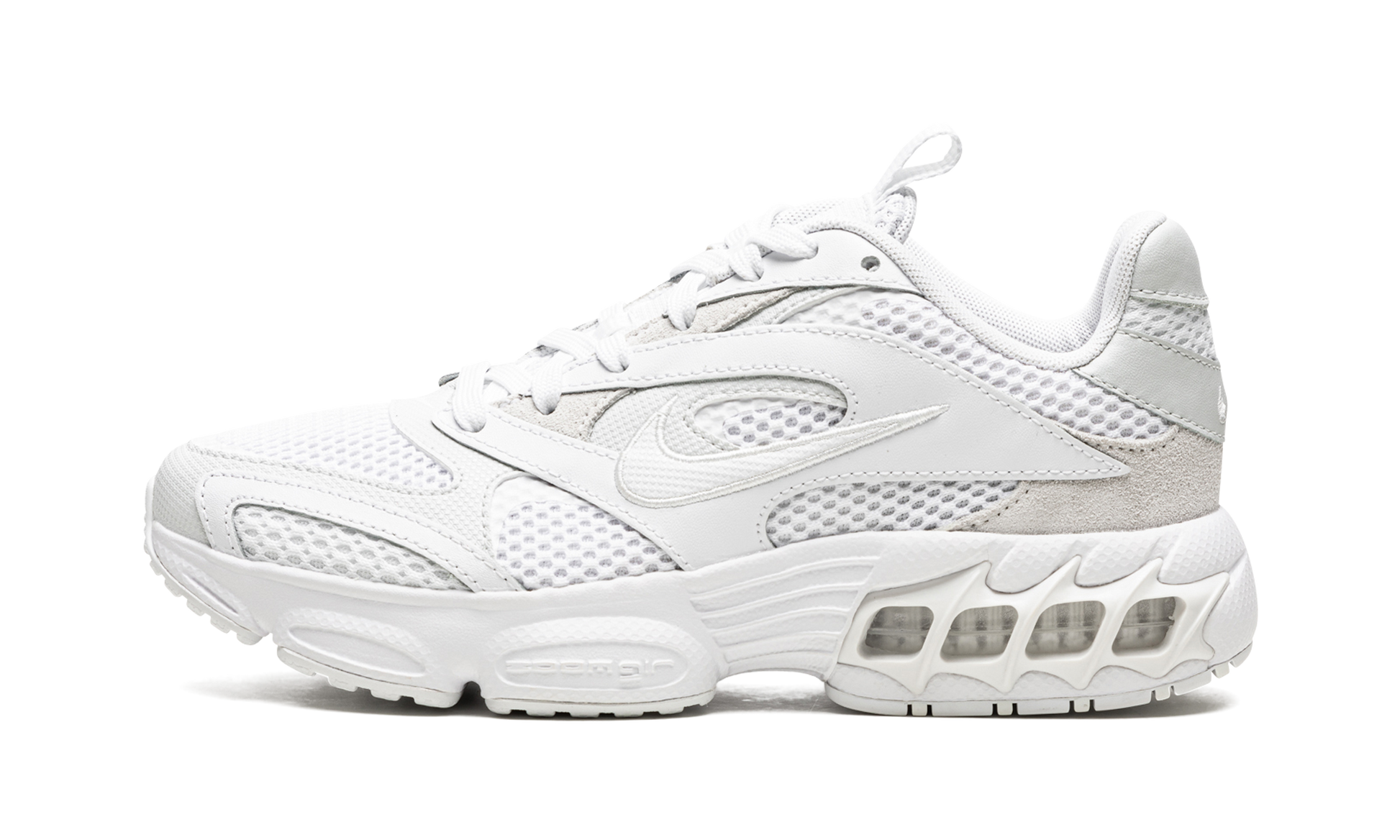 Wmns Zoom Air Fire - 1