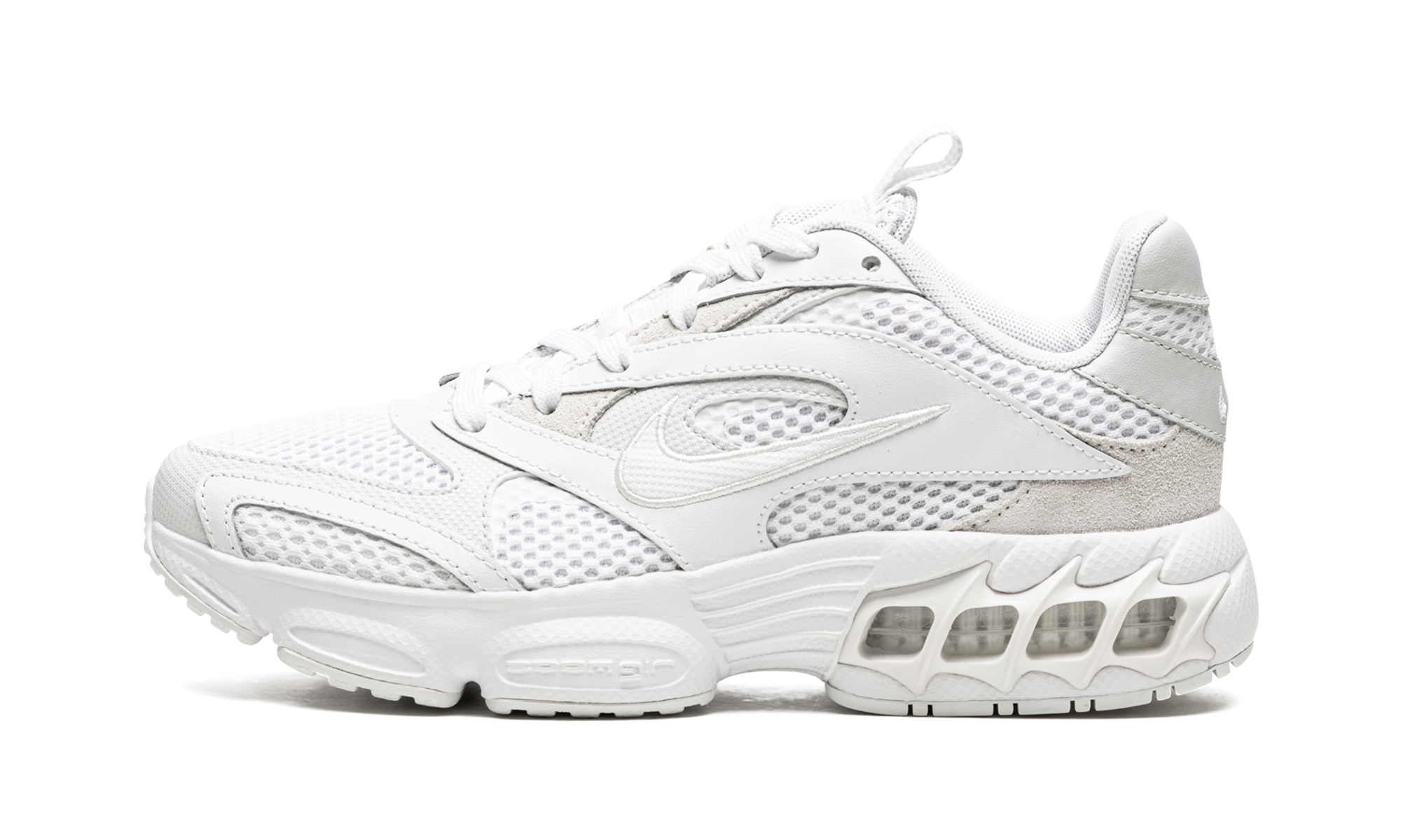 Wmns Zoom Air Fire - 1