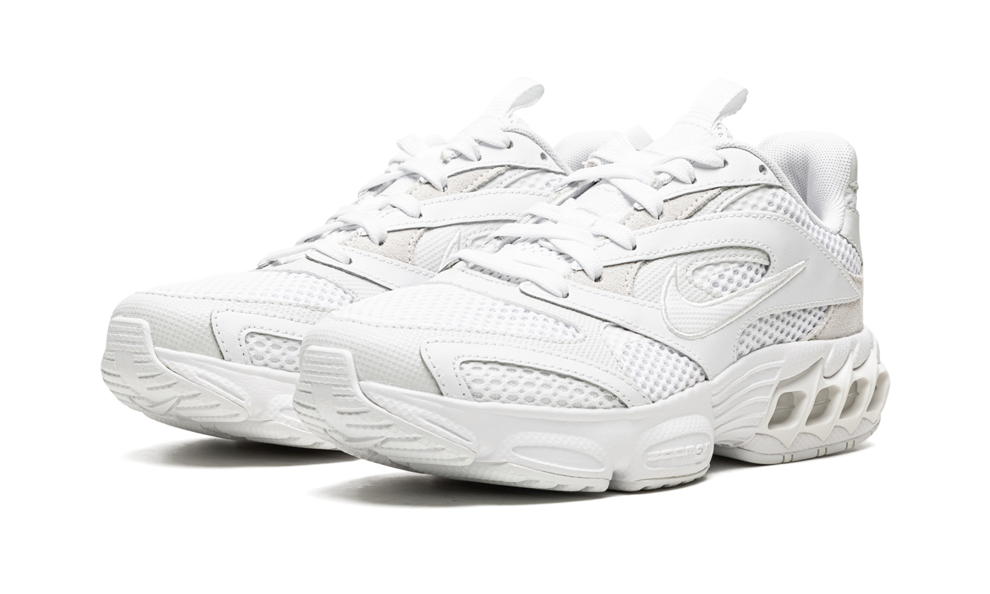 Wmns Zoom Air Fire - 2