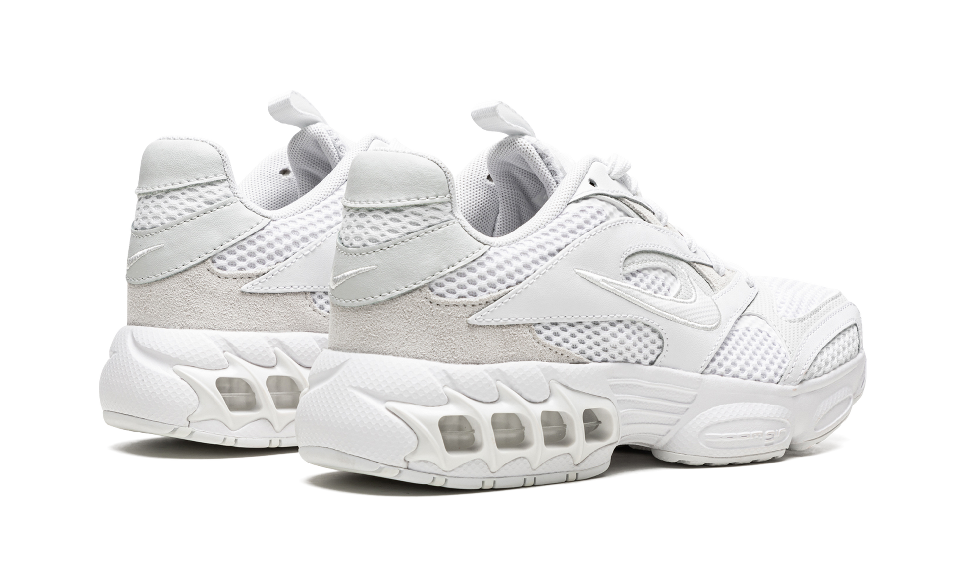 Wmns Zoom Air Fire - 3