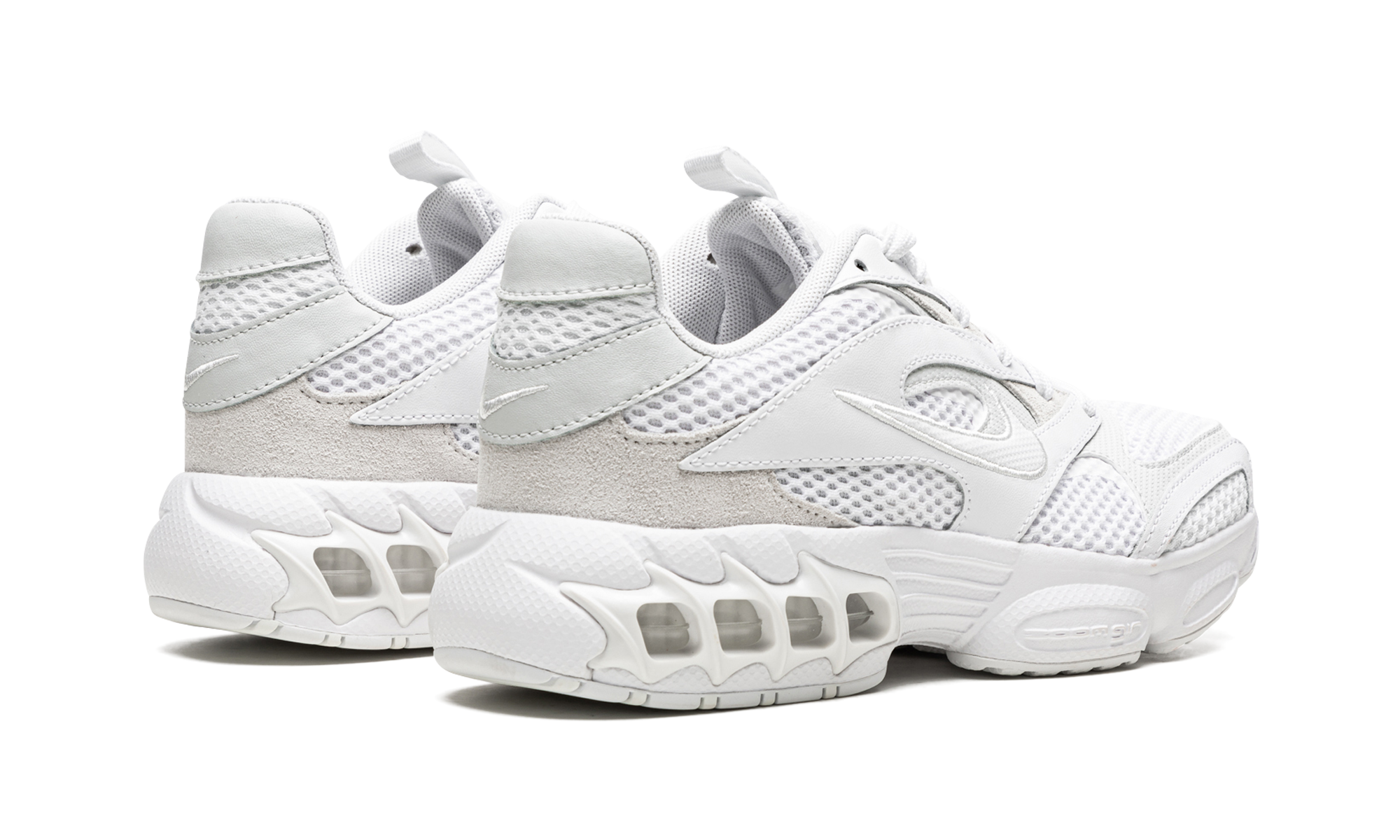 Wmns Zoom Air Fire - 3