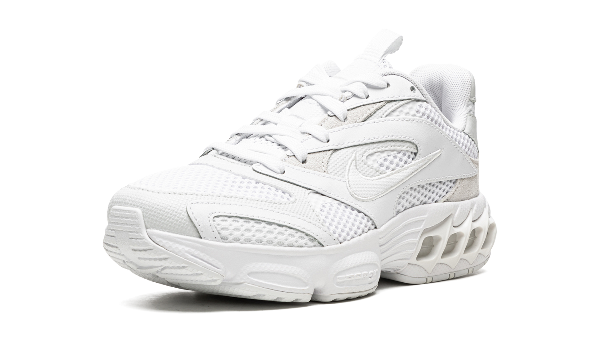 Wmns Zoom Air Fire - 4