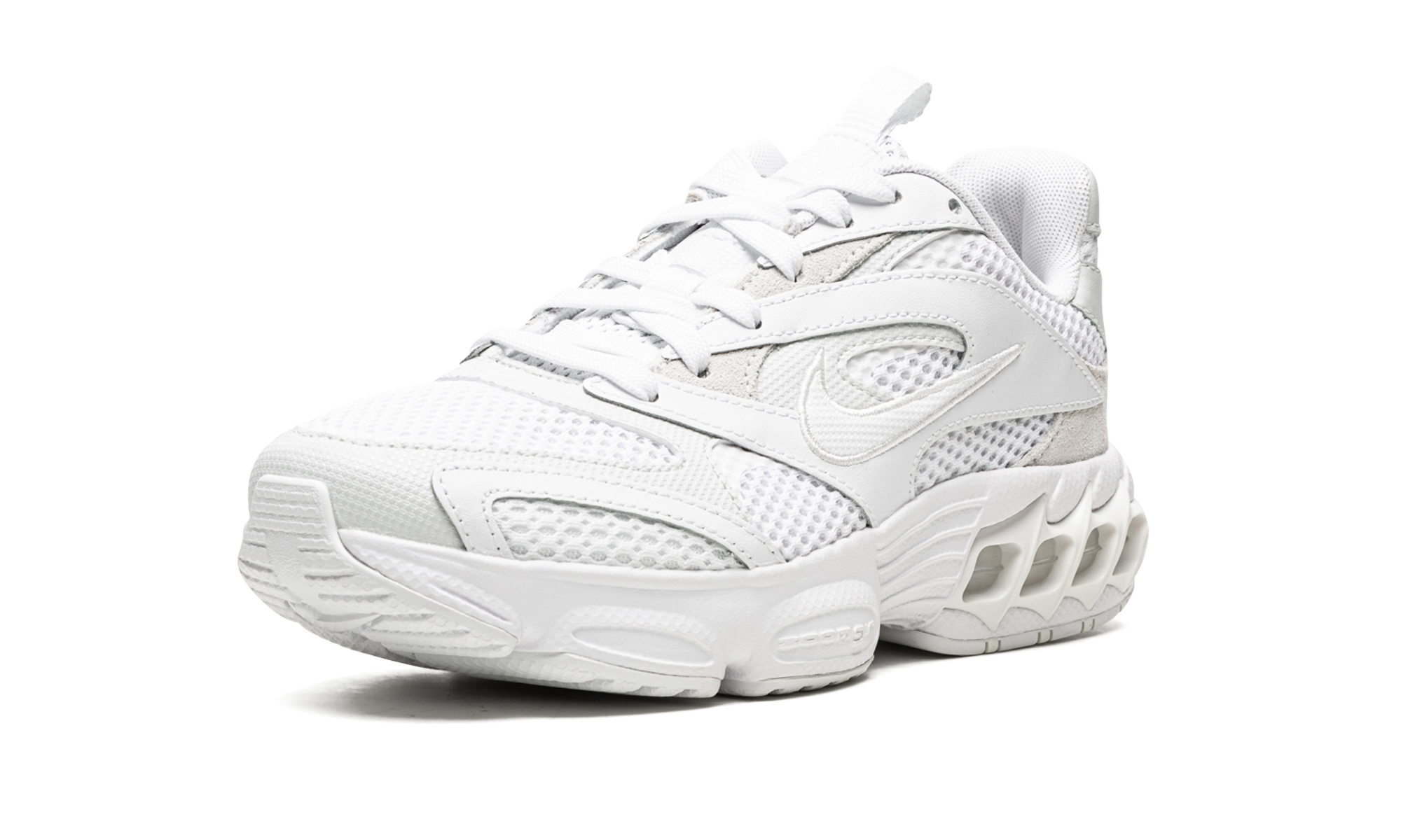 Wmns Zoom Air Fire - 4