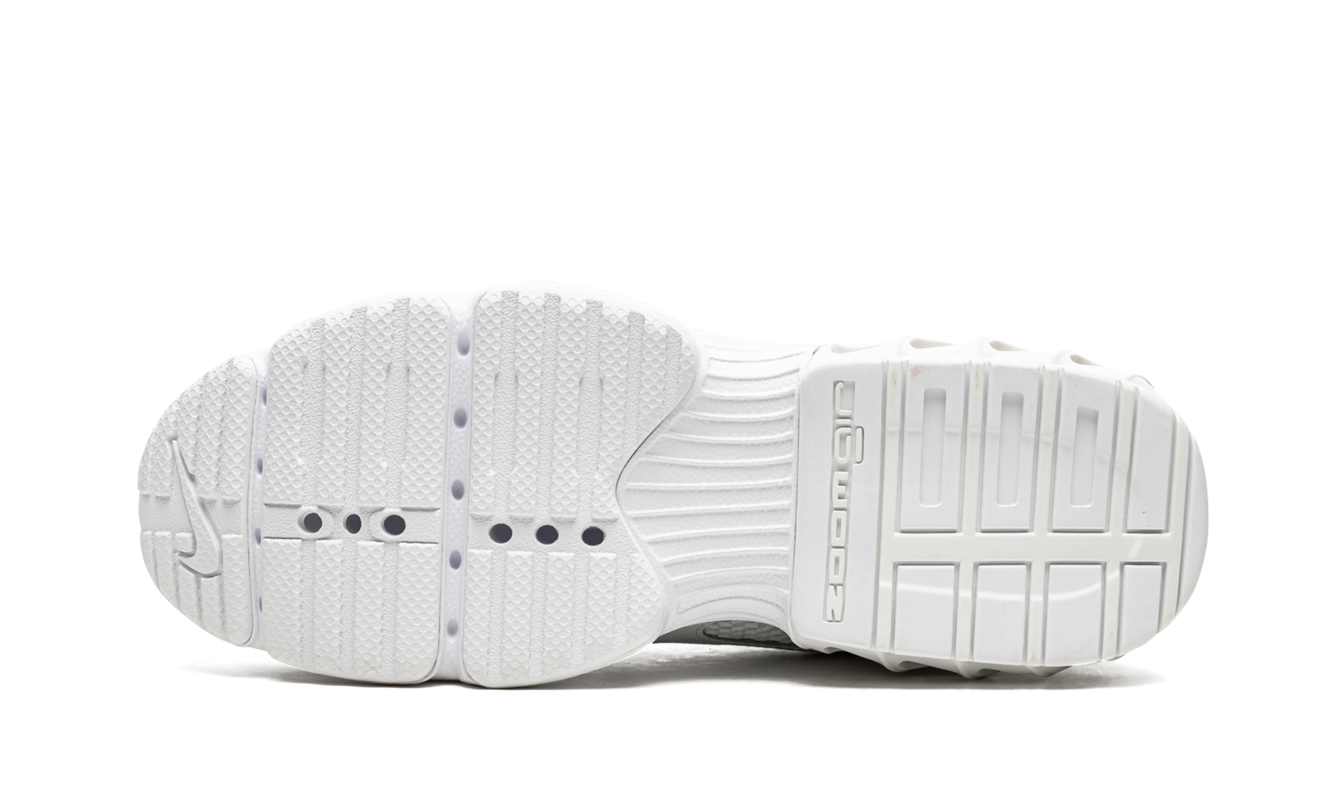 Wmns Zoom Air Fire - 5
