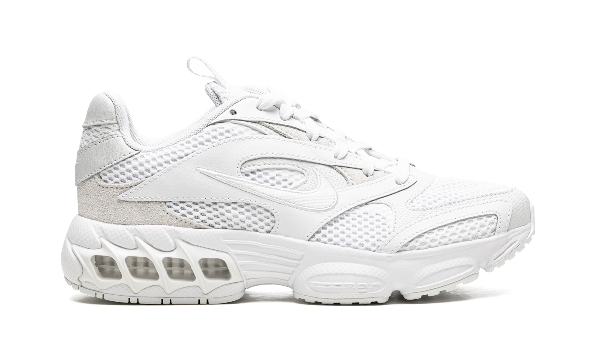 Wmns Zoom Air Fire - 6