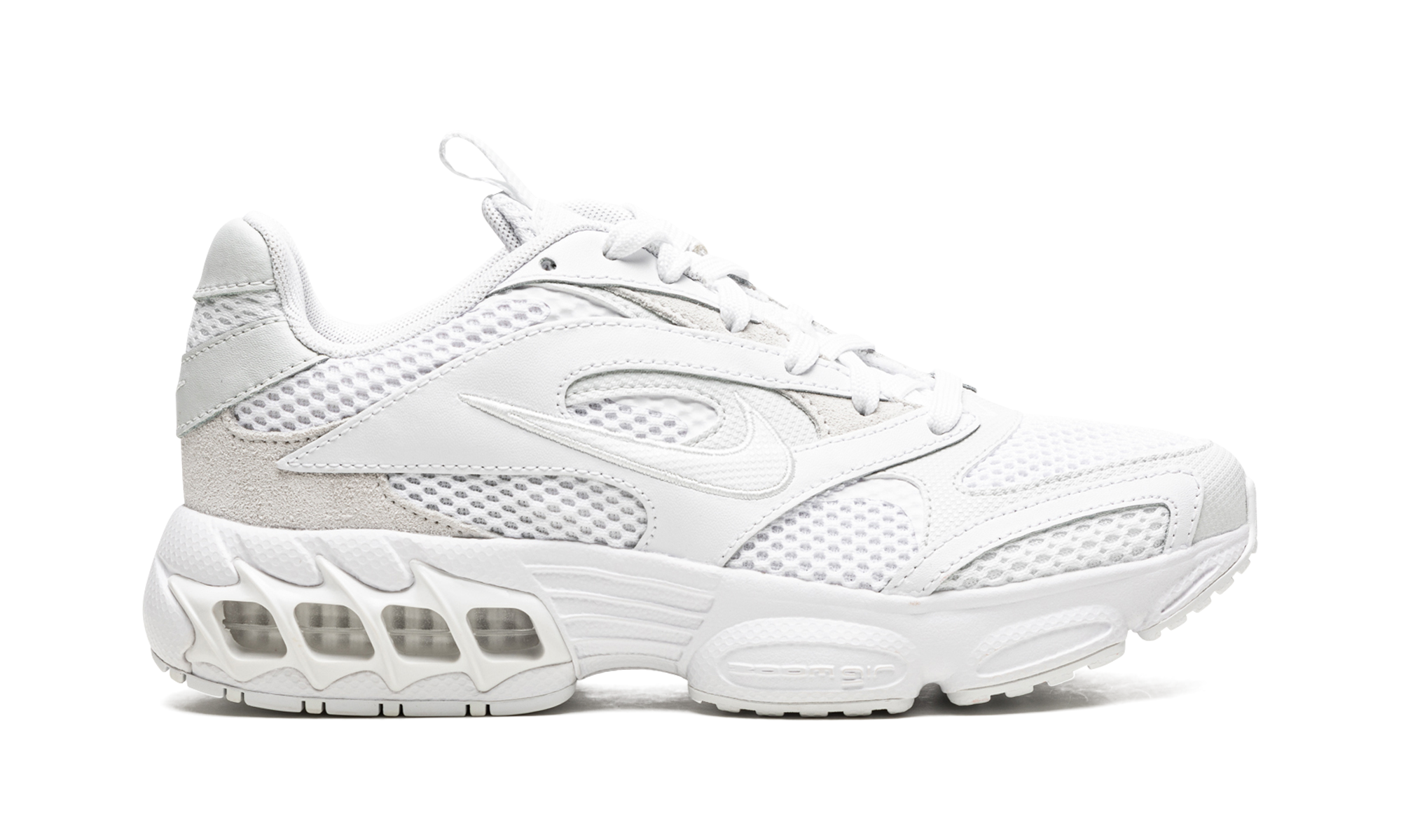 Wmns Zoom Air Fire - 6