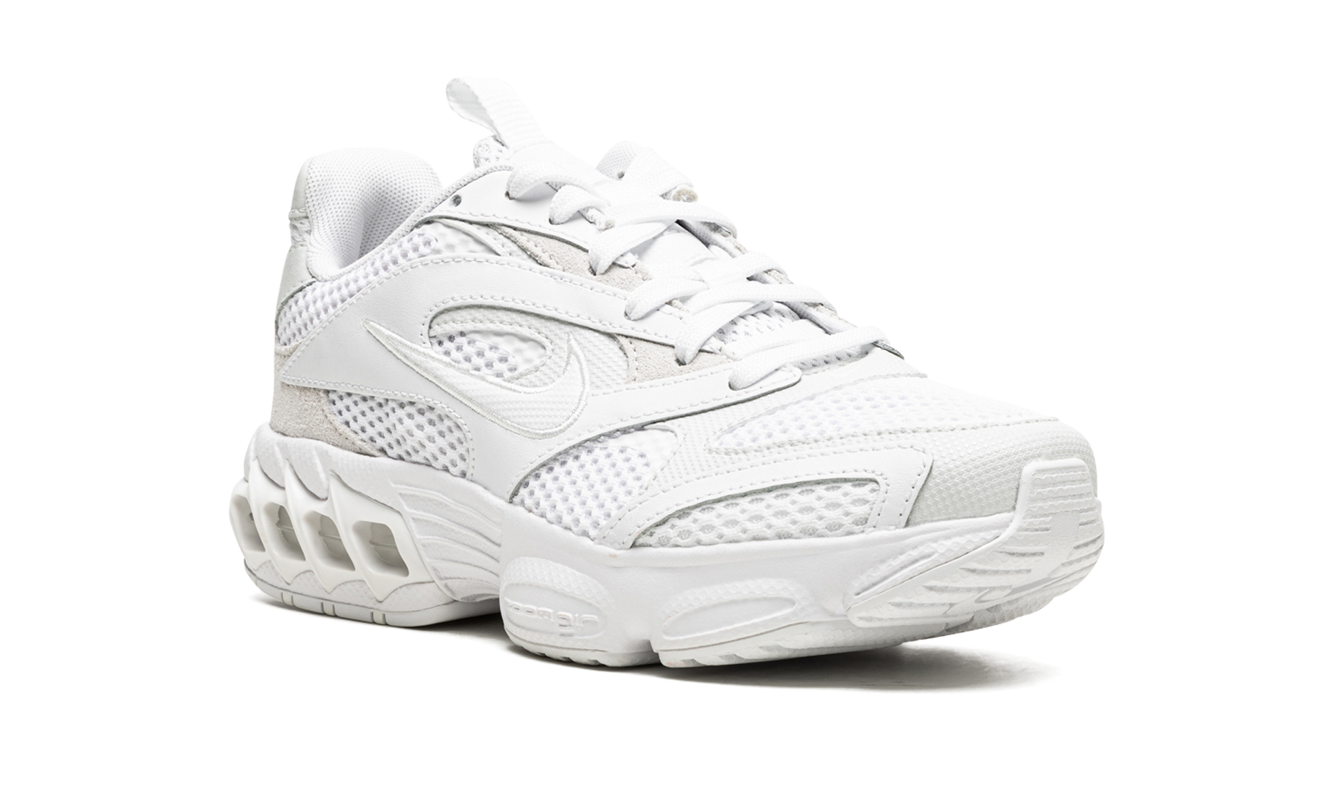 Wmns Zoom Air Fire - 7