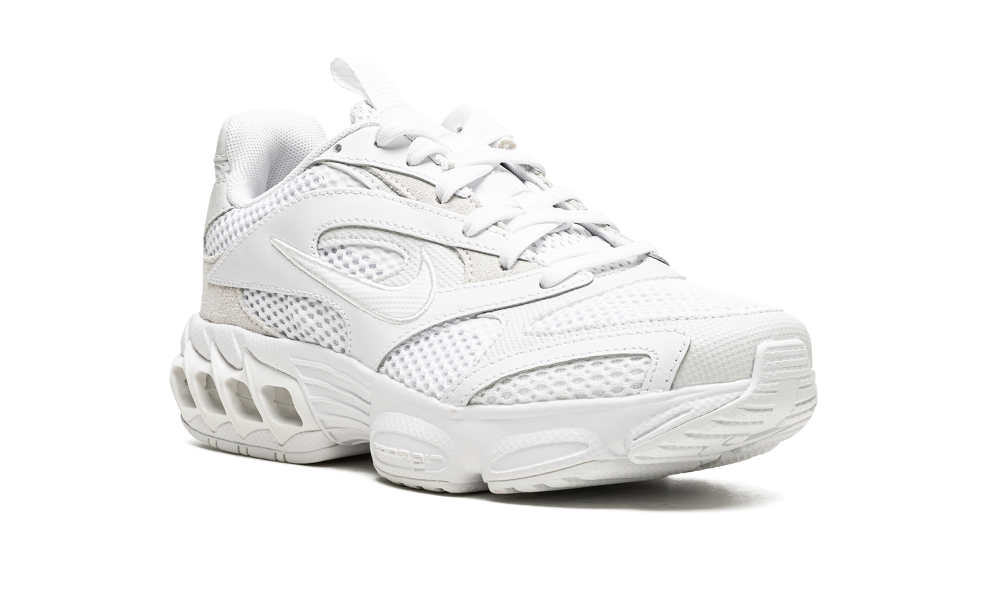 Wmns Zoom Air Fire - 7
