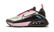 Womens Air Max 2090 - 1