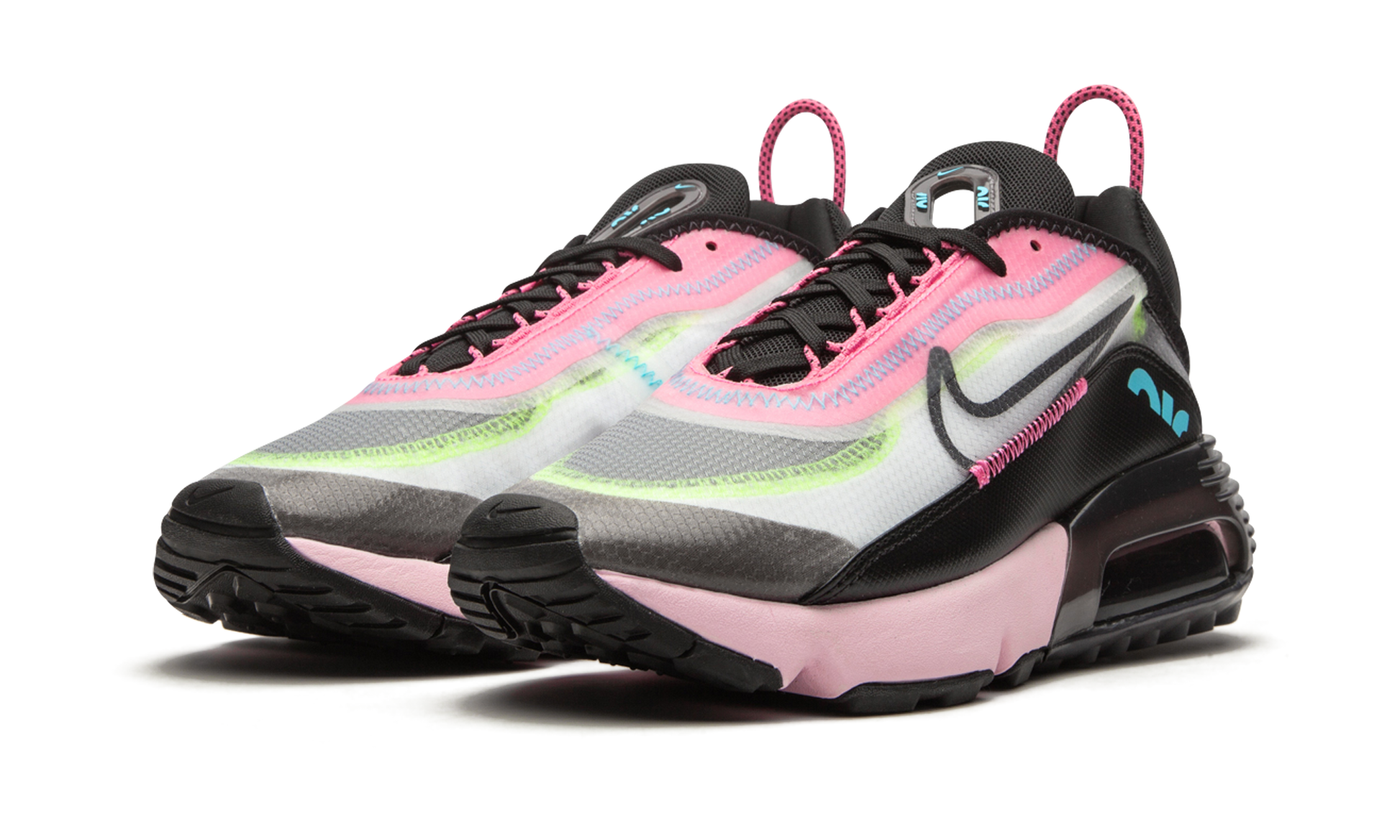 Womens Air Max 2090 - 2