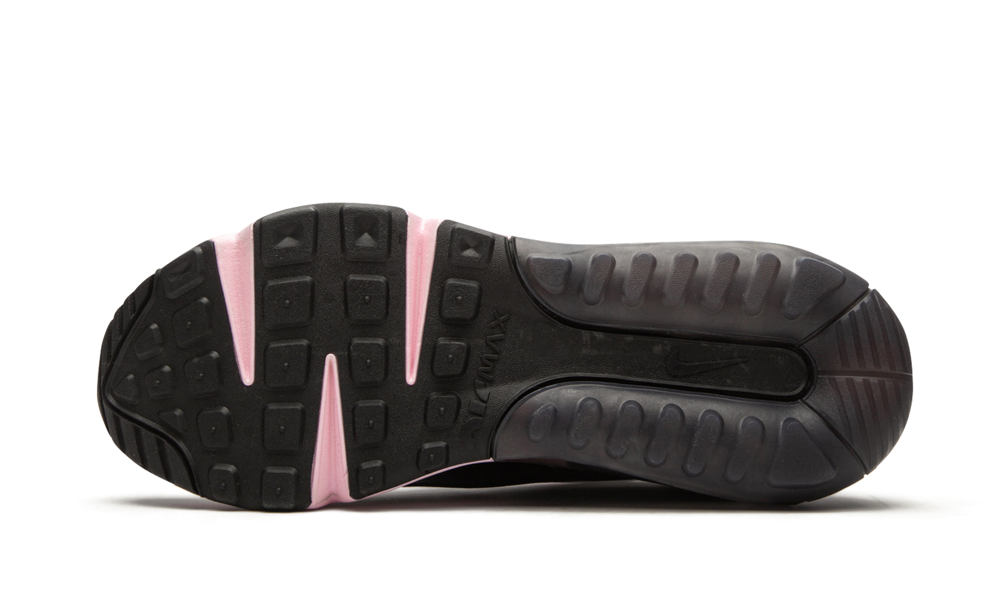 Womens Air Max 2090 - 5