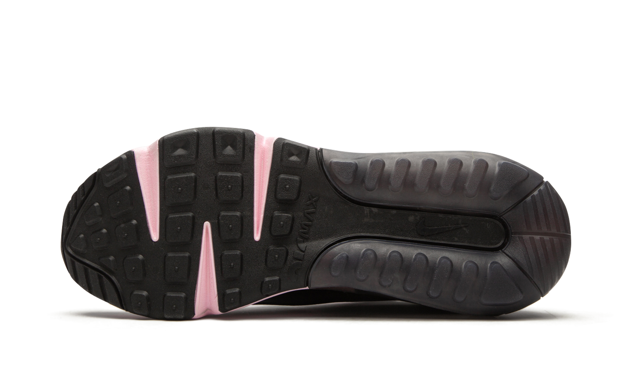Womens Air Max 2090 - 5