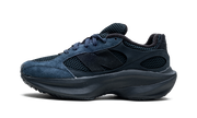 Wrpd Runner "auralee - Navy" - 1