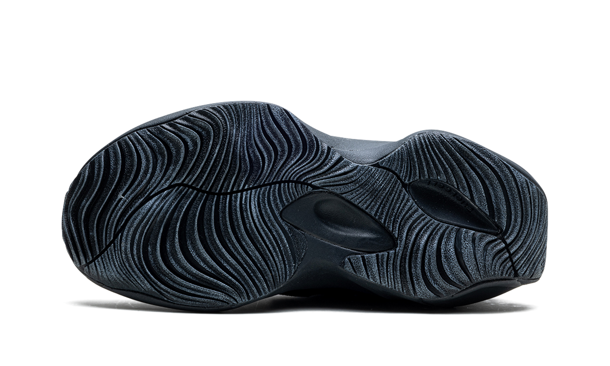 Wrpd Runner "auralee - Navy" - 5