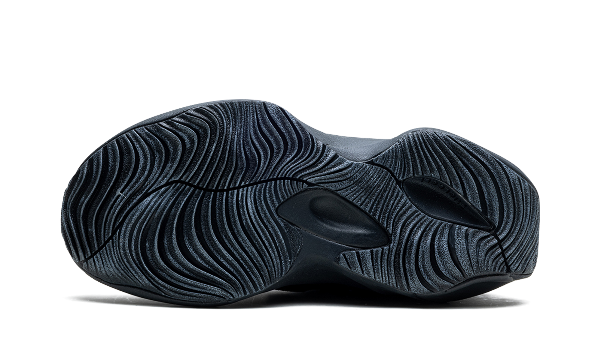 Wrpd Runner "auralee - Navy" - 5