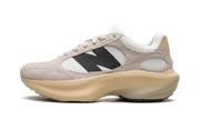 Wrpd Runner "beige" - 1