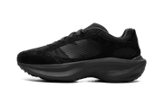 Wrpd Runner "black" - 1