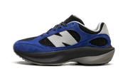 Wrpd Runner "black Blue" - 1