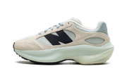Wrpd Runner "clay Ash" - 1