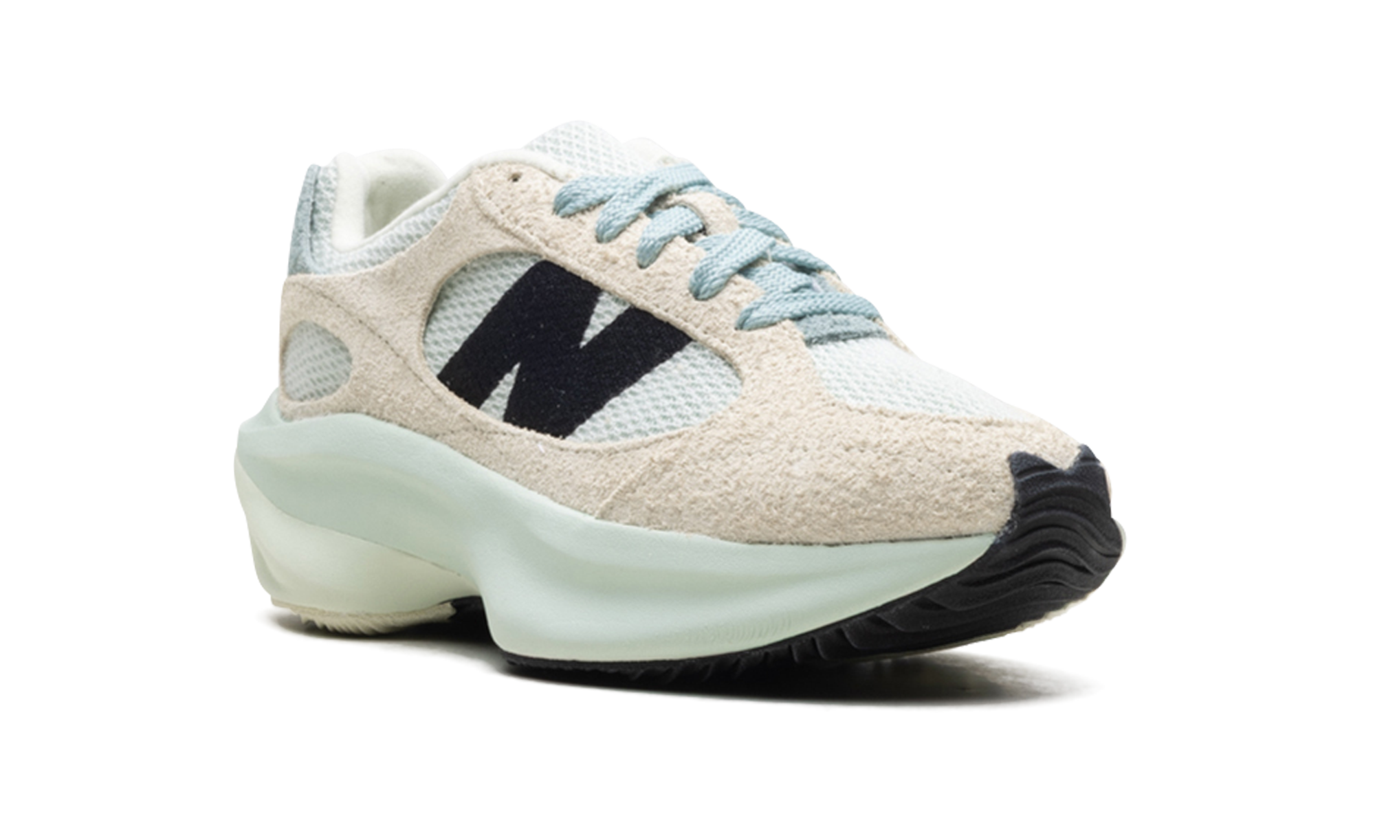 Wrpd Runner "clay Ash" - 7
