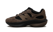 Wrpd Runner "dark Mushroom" - 1