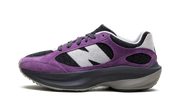 Wrpd Runner "dusted Grape" - 1