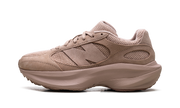 Wrpd Runner "flat Taupe" - 1