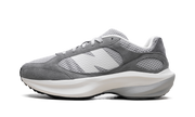 Wrpd Runner "grey" - 1