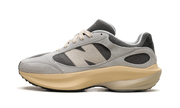 Wrpd Runner "grey Matter" - 1