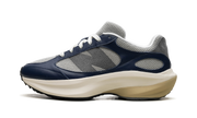 Wrpd Runner "navy" - 1
