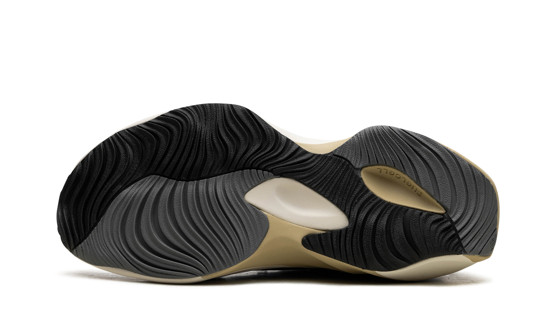 Wrpd Runner "navy" - 5