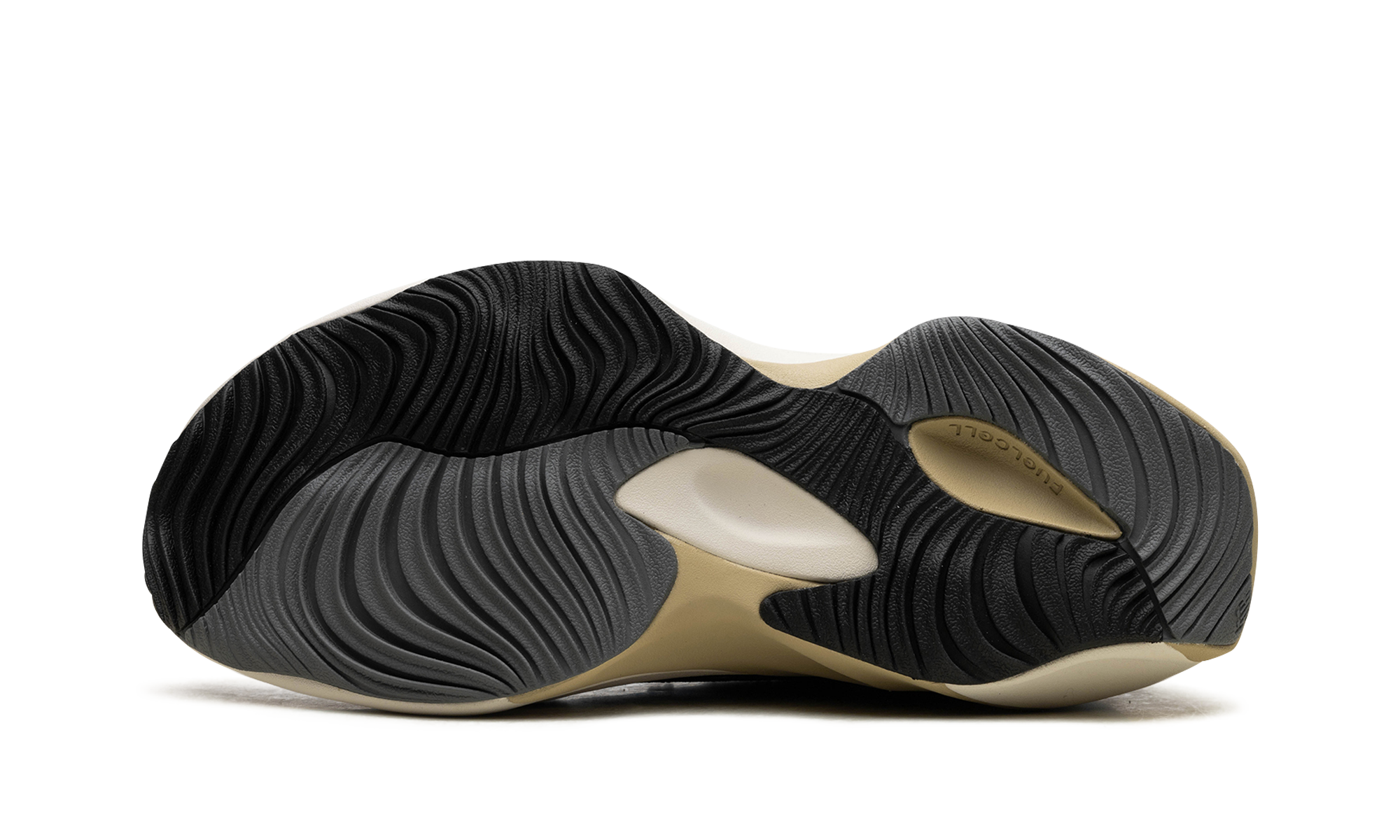Wrpd Runner "navy" - 5