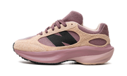 Wrpd Runner "pastel Pack" - 1