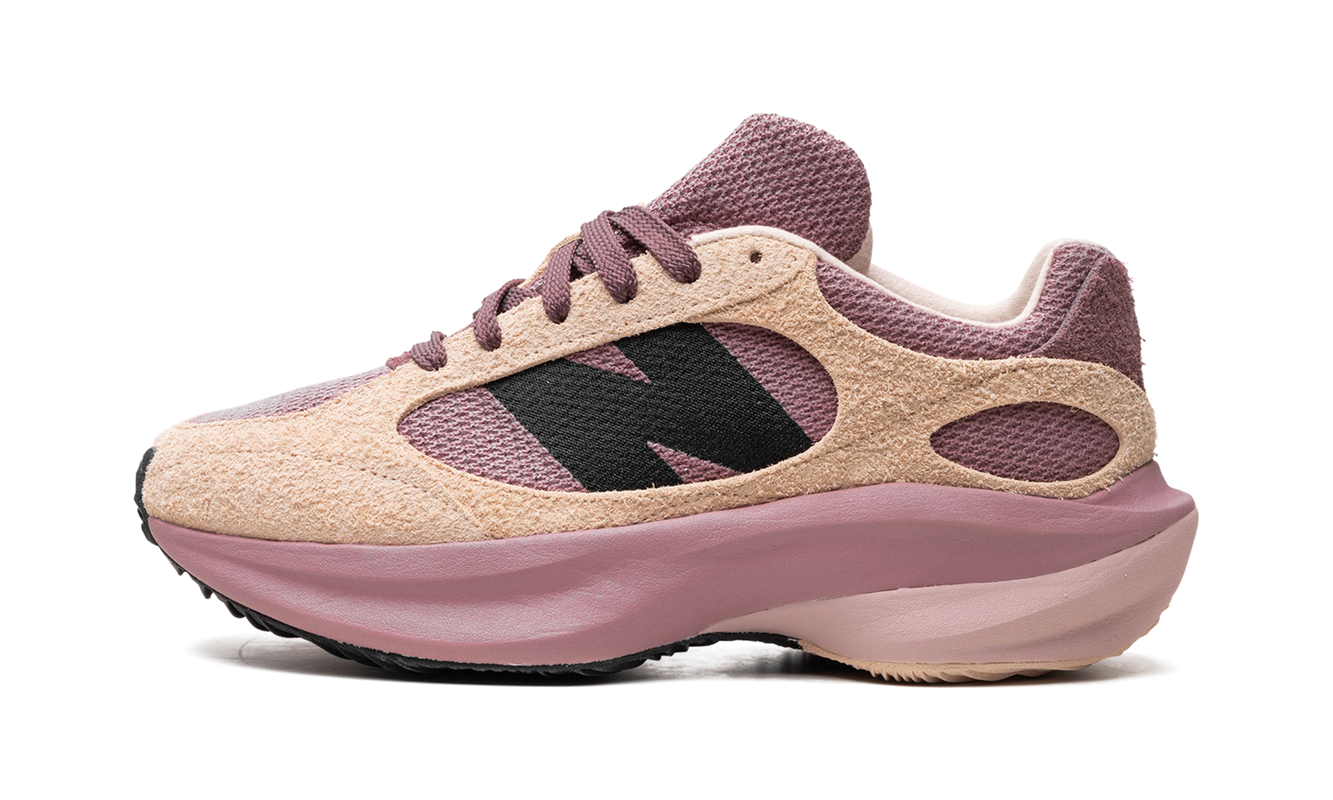 Wrpd Runner "pastel Pack" - 1