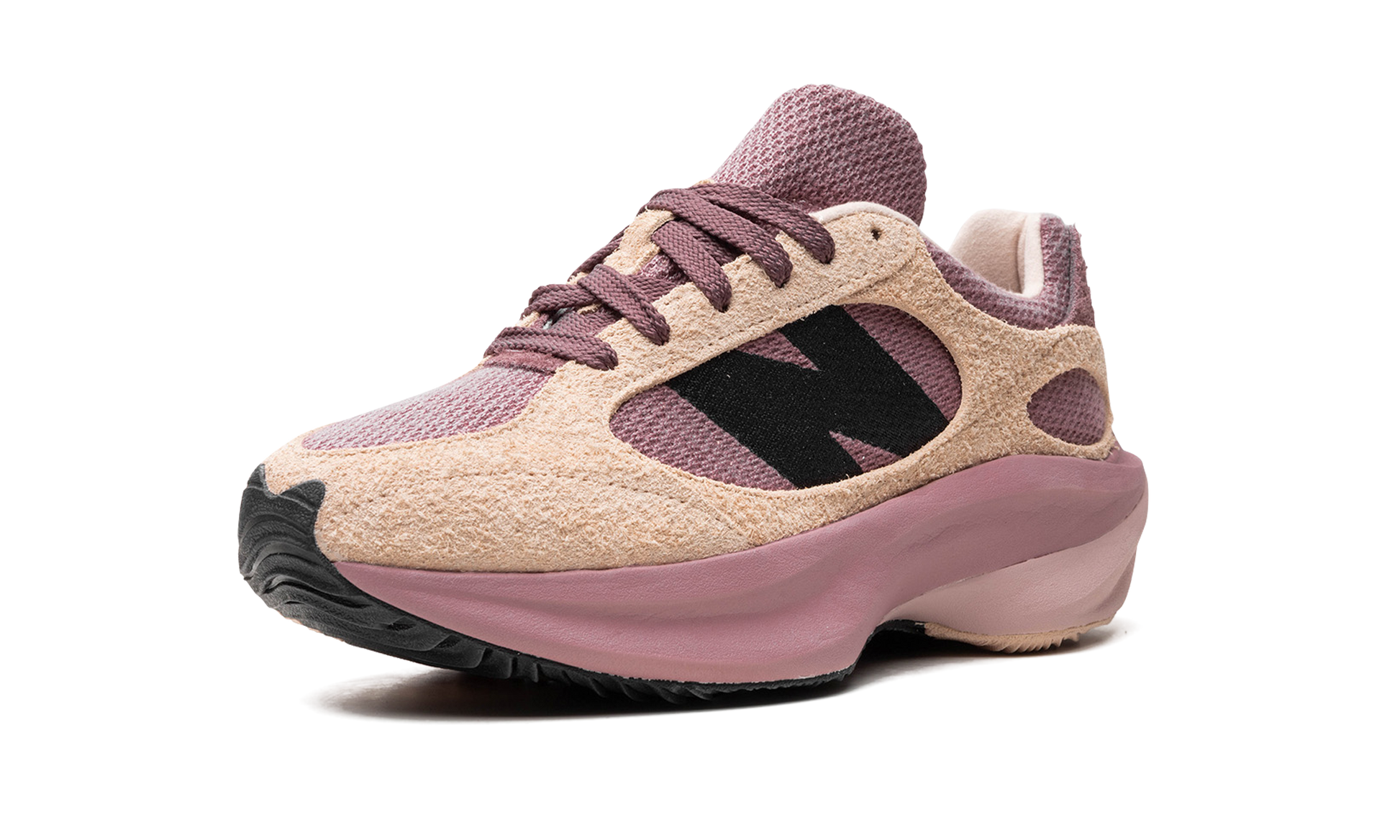 Wrpd Runner "pastel Pack" - 4