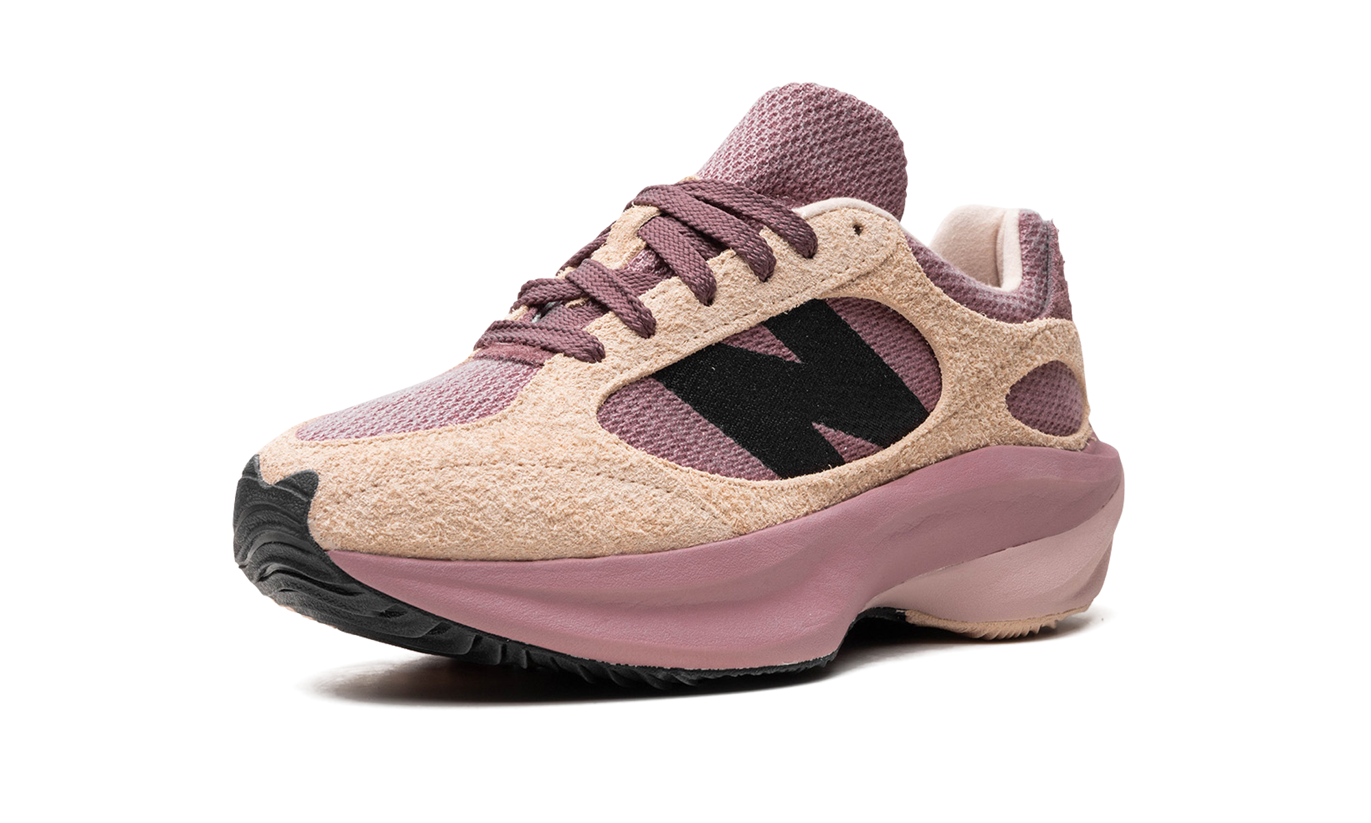 Wrpd Runner "pastel Pack" - 4