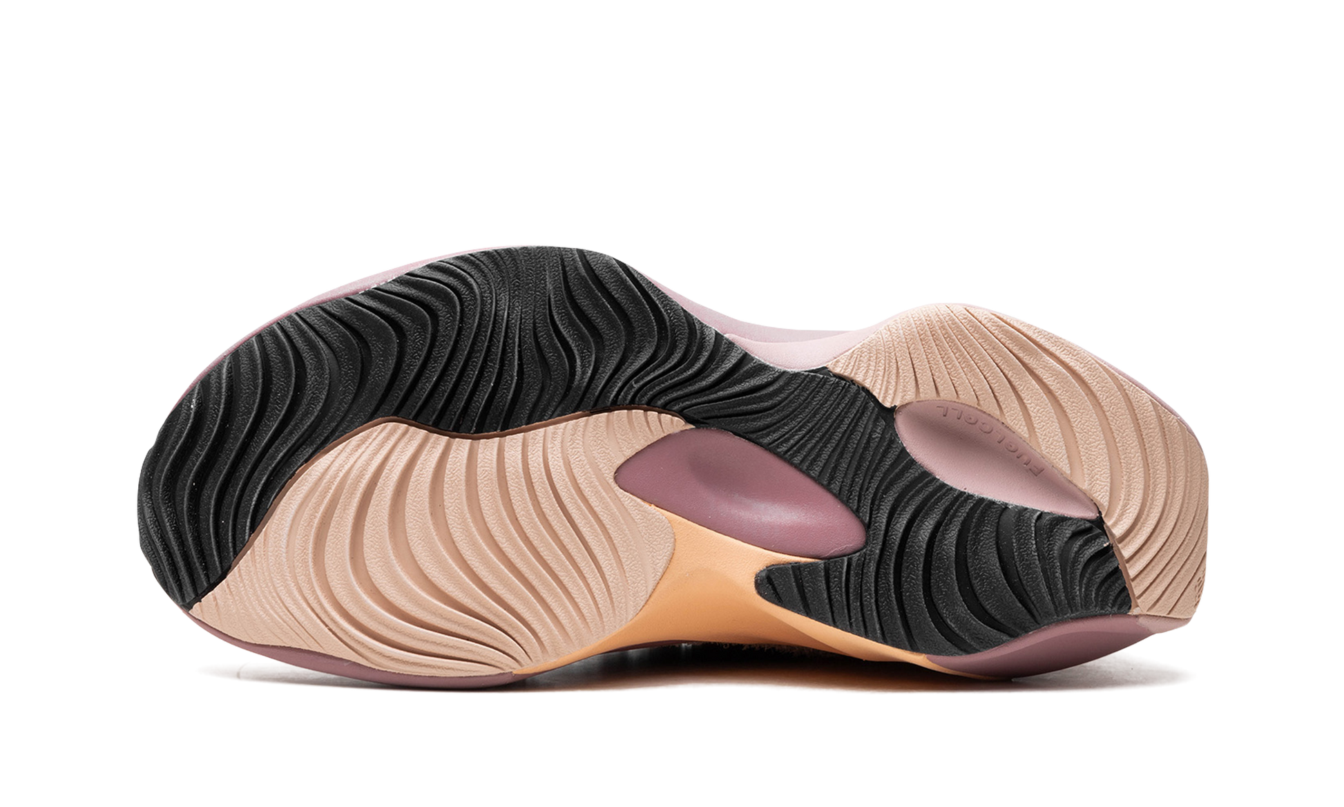 Wrpd Runner "pastel Pack" - 5